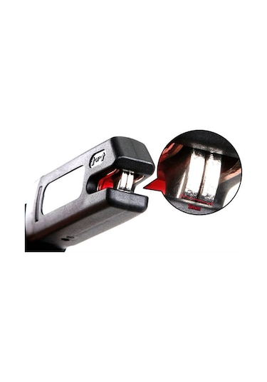 WellGro 150 Cm Isofix Kemeri