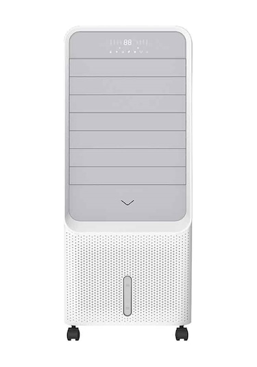 Vestel HV1140 Hava Serinletici ve Isıtıcı