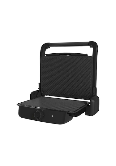 Arçelik TM 6306 S Tost Makinesi