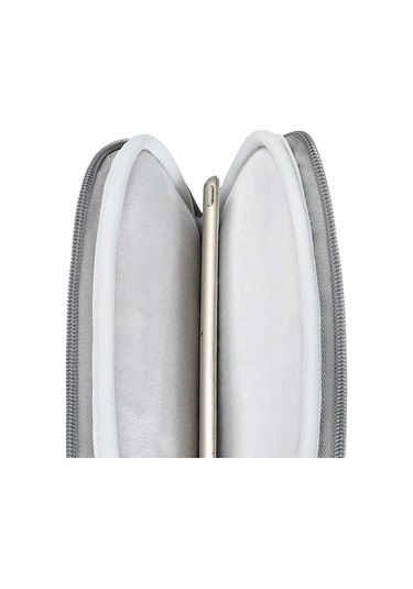 Xindoker 6 İnç Kindle Kılıfı -咪咕 E-kitap Okuyucu Kpw2/3/4/voyage İçin Su Geçirmez Koruyucu Kılıf, Pembe Renk Siyah