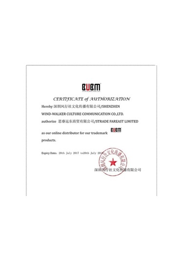 Pazly Xs-gri Usb Sürücü Suntek Seyahat Mini Kulaklık Kablosu Flash Vh Gri