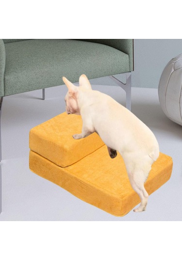 Suntek Küçük Köpekler Ve Kediler, Yaşlı Yavru İçin Hafif