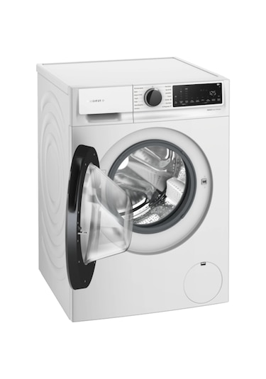 Profılo CGK242Z0TR 1200 Devir 9 KG Çamaşır Makinesi