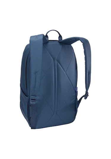 Thule Exeo Sırt Çantası, 28l, Dark Slate Desenli