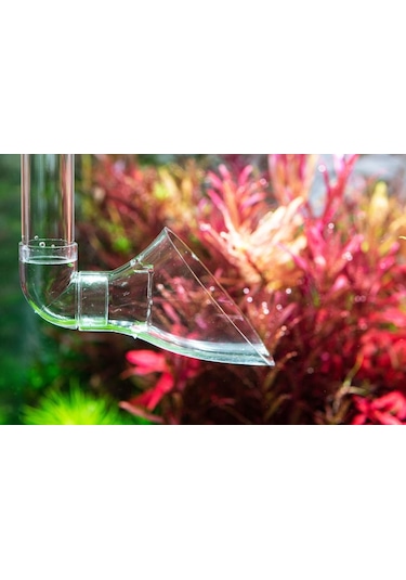 Aquario Neo Outlet M