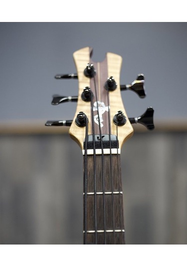 Gruv Gear Fretwedge Small 2Li Gitar Susturucu