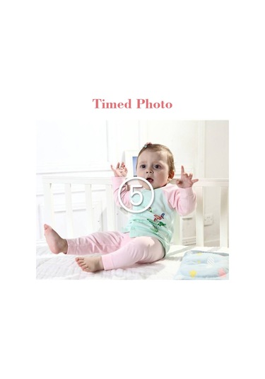 Vkemall Yeşil Çocuk Kamera - 1080p Video & 13mp Fotoğraf, Ön-arka Kameralar, 2 İnç Lcd Ekran, 32gb Destek, 4 Saat Kullanim Süresi