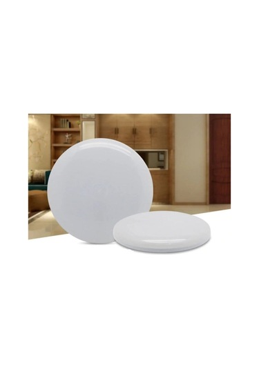 Ct-5662 25 Watt X Plus Led Panel Beyaz Işık Ayarlanabilir Ölçü Diğer