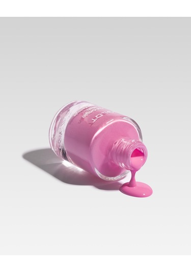 Natural Origin Nail Polish 40