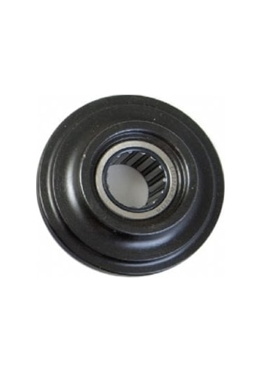 Üst Baskı Büyük 57-168 K 6220009005