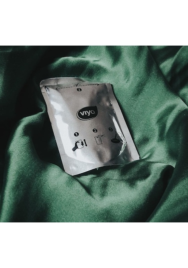 Viyo İmune Kedi Prebiotik Ek Besini 5x30ml (5ADET)