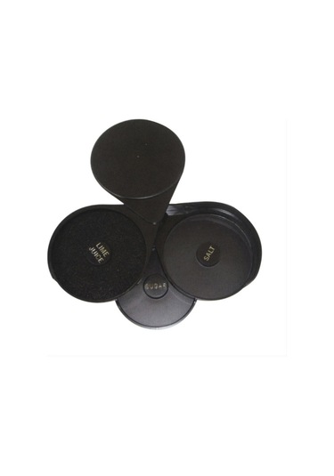 Martini Tatlandırıcı Standı