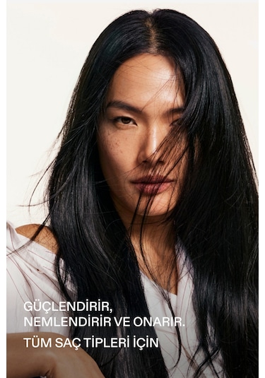 Olaplex No.4 Bond Maintenance Şampuan 250 ML