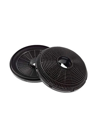 Silverline 3420, 3444, 3450 Uyumlu Yeni Nesil Karbon Filtre - 203617294 Uyumlu