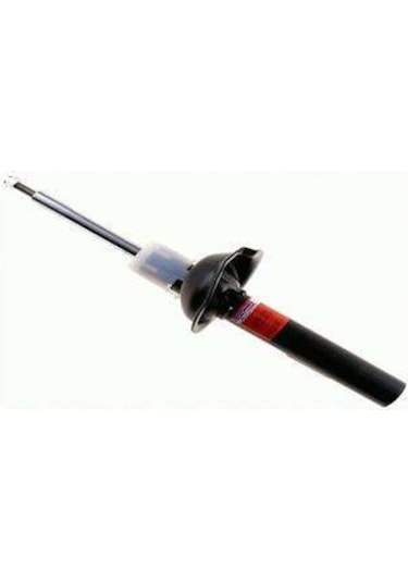 ON AMORTISOR FORD ESCORT 95- SACHS 200 375