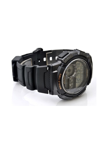 Casio AE-1000W-1AVDF Erkek Kol Saati