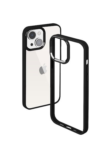 Buff Iphone 13 New Air Bumper Kilif 556822721