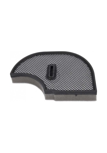 Hepa Bosch Yeni Böbrek 12011719 Sünger Uyumlu