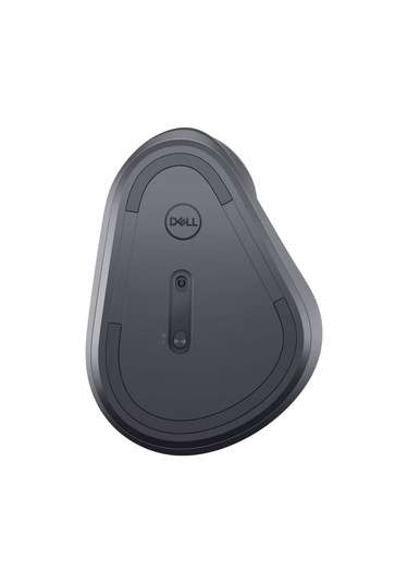 Dell Premier Ms900 Bluetooth Kablosuz Sarj Edilebilir Mouse 570-bbcb 570-bbcb