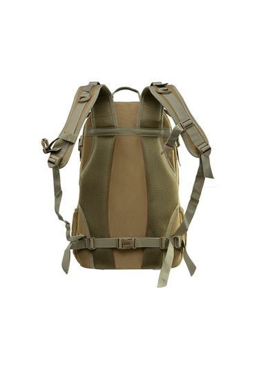 Ccgloball Büyük Kapasiteli Kamuflaj Taktik Yürüyüş Ve Dağcılık Açık Hava Sırt Çantası Cp Rengi Kamuflaj