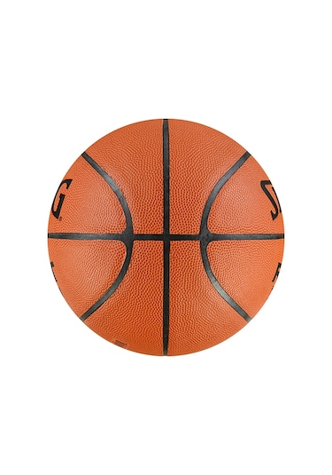 Spalding React TF250 All Surface 7 No Basketbol Topu