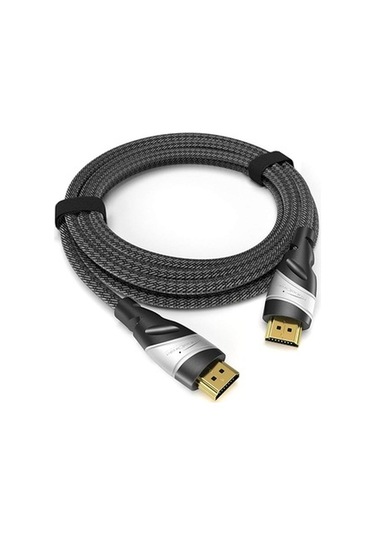 Sırtsırta Cırt Bant, Kablo Düzenleyici Cırt Bağı, Uzunluk Seçmeli