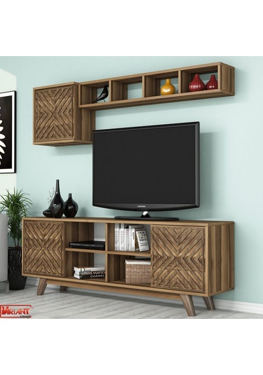 Variant Inci Tv Ünitesi (308761386)
