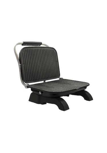 Tuğra Mini 1800 W Tost Makinesi
