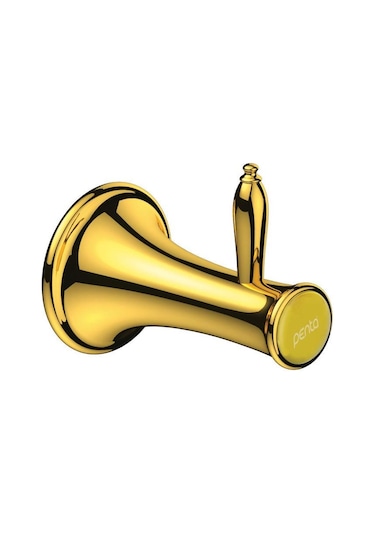Penta Ph2208 Bosphorus Gold Askılık Altın