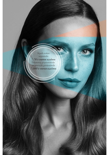 Bioxcin Acnium Sebum Dengeleyici Yüz Yıkama Jeli 500 ml