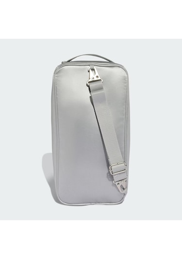 Adidas Cross Body Çanta C-adıjx2762a30a00 Gri