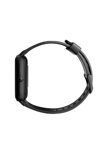 Reeder S2 Max Akıllı Saat (Reeder Türkiye Garantili)