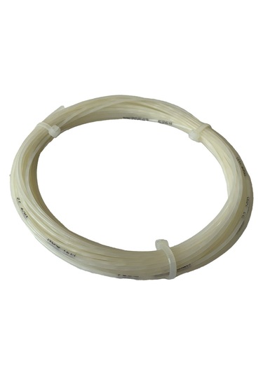 Wilson Nxt Comfort 1,30 Kordaj 12 Metre Natural