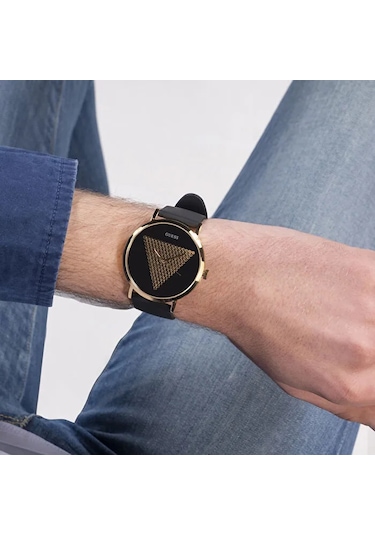 Guess Guw1161g1 Kol Saati