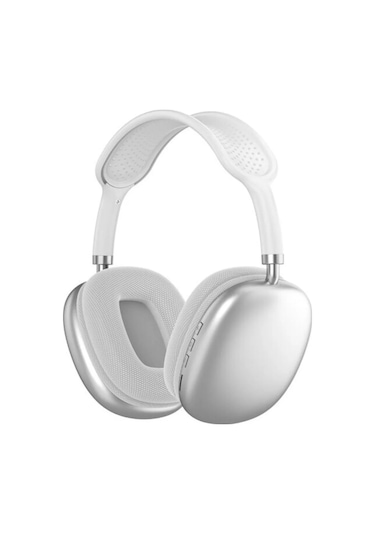 Rosepremium P9 Bluetooth Kablosuz Kulaküstü Kulaklık