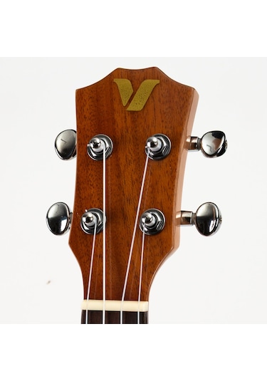 Valler Vuko100 Concert Alto Ukulele