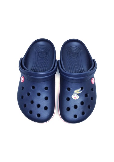 Crocs Terlik Süsü & Renkli Aksesuar Jibbitz (438628144)