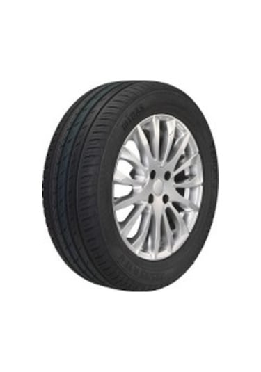 Midas Tenor 3 225/45 R17 94Y Premium Yaz Lastiği 2023
