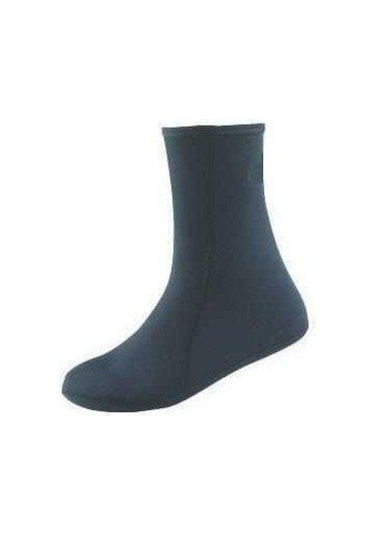 Dalış 5 Mm Neopren (516524294) Çok Renkli