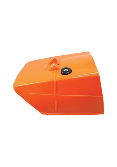 Ms 360 Üst Kaporta
