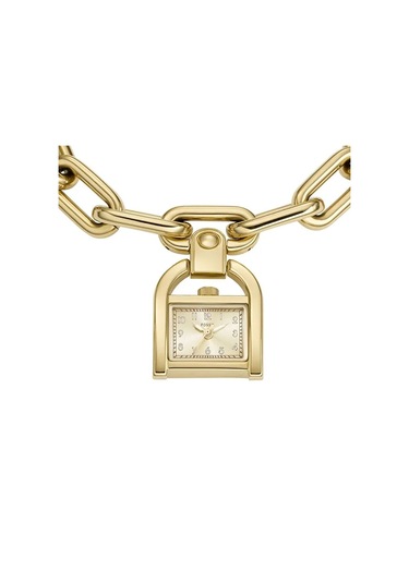 Fossil FES5372 Kadın Bileklik Saat