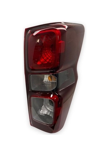 STOP LAMBASI (DUYLU) ISUZU D-MAX 2020-2021 SAĞ
