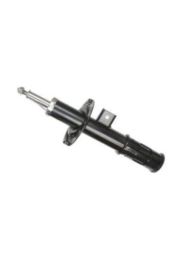 Sachs 316762 Ön Sağ Amortisör Antara-captiva 06 95948812