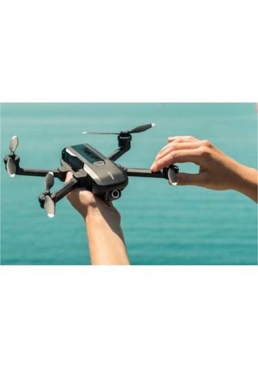 Yuneec Mantis G Drone