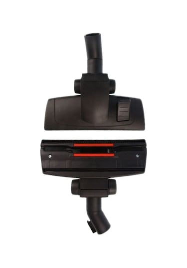 Samsung Sc15f50vv Uyumlu Süpürge Yer Başlığı Süpürücü A+ Kalite