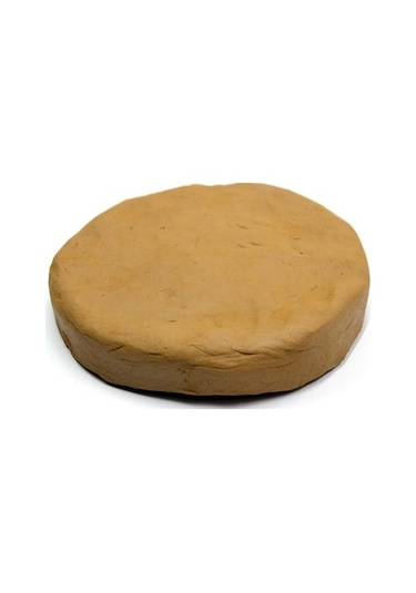 Cam Macunu 1 KG