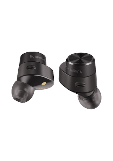 Bowers & Wilkins PI5 Bluetooth Kulak İçi Kulaklık