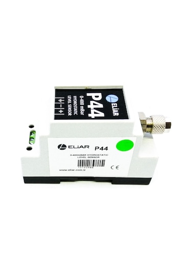 Eliar P44 ,400-mbar 4..20ma Basınç Sensör