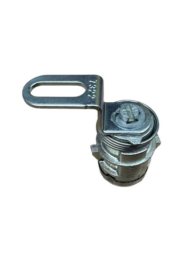 Ulzyvf Tundra Toyota Tacoma Silindirleri Silindiri Kilit Kilidi Kapı Kapağı İçin Bagaj Tg