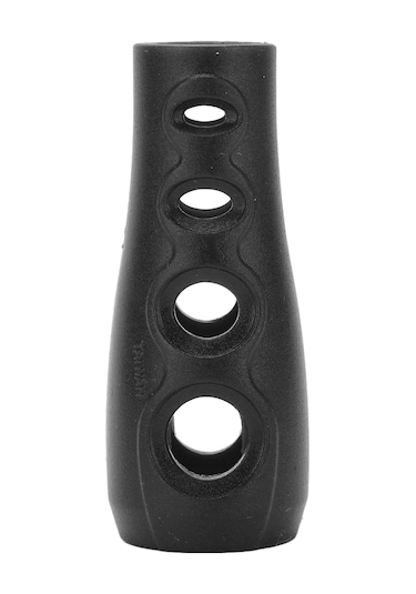 Kosona Sakıcılık Regülatör Boru Koruyucu - Pvc Materyal, Konforlu Kullanım, Su Altı Sporları İçin Sarı Renk